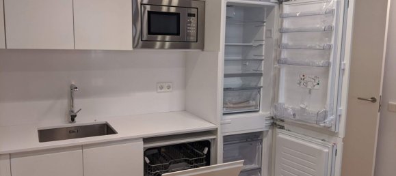 Квартира с 2 спальнями в Старый город, Испания № 78937 10