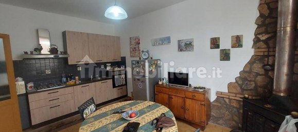 3 bedrooms House in Massa, Italy No. 216505 6