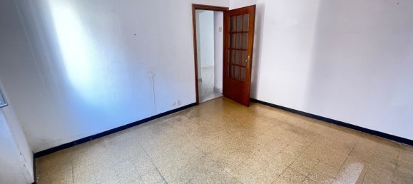 Квартира с 3 комнатами в Генуя, Италия № 39531 14