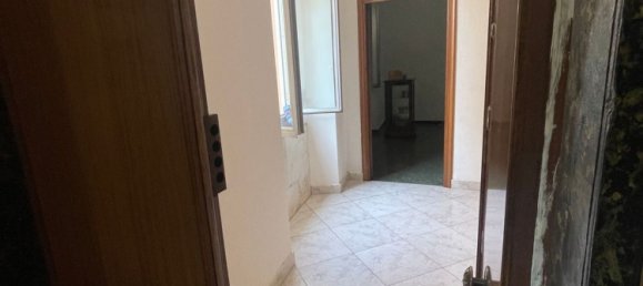 Квартира с 3 комнатами в Генуя, Италия № 39531 5