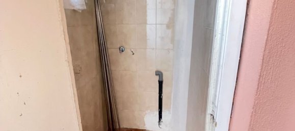 Квартира с 3 комнатами в Генуя, Италия № 39531 22