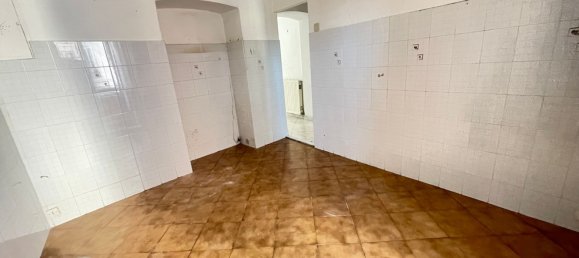 Квартира с 3 комнатами в Генуя, Италия № 39531 20