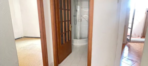 Квартира с 3 комнатами в Генуя, Италия № 39531 12