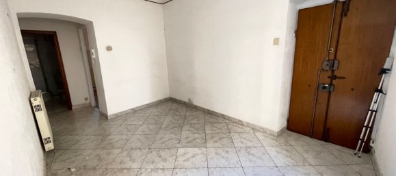 Квартира с 3 комнатами в Генуя, Италия № 39531 8