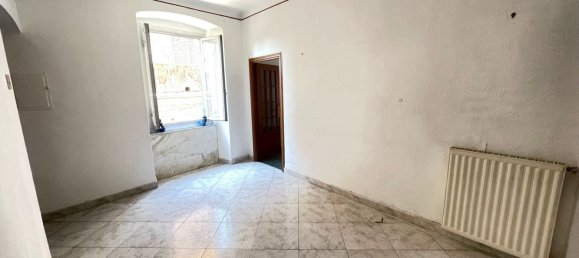 Квартира с 3 комнатами в Генуя, Италия № 39531 7