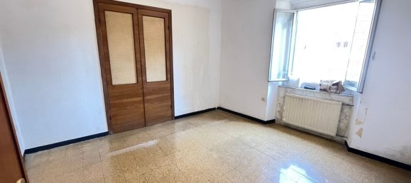 Квартира с 3 комнатами в Генуя, Италия № 39531 13