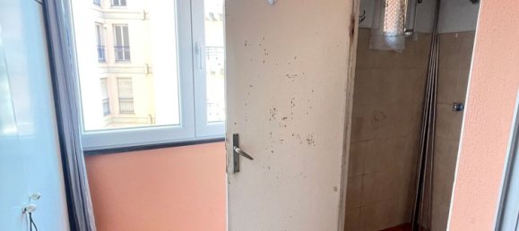 Квартира с 3 комнатами в Генуя, Италия № 39531 21