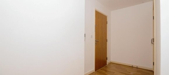 2 Schlafzimmer Wohnung in Wembley, United Kingdom, Nr. 6345 17