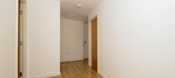 2 Schlafzimmer Wohnung in Wembley, United Kingdom, Nr. 6345 13