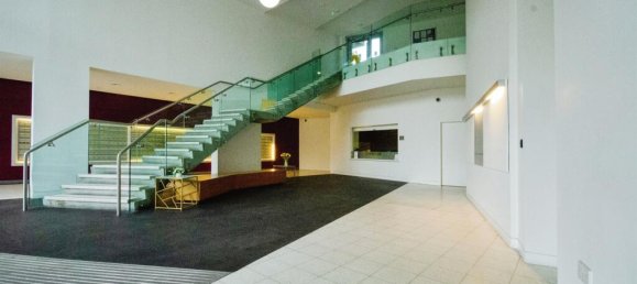 2 Schlafzimmer Wohnung in Wembley, United Kingdom, Nr. 6345 25