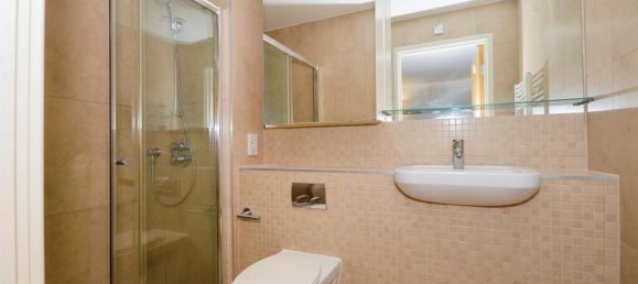 2 Schlafzimmer Wohnung in Wembley, United Kingdom, Nr. 6345 6