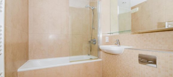 2 Schlafzimmer Wohnung in Wembley, United Kingdom, Nr. 6345 18