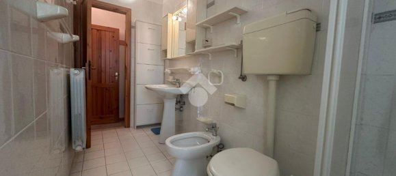 3 bedrooms Apartment in Comacchio, Italy No. 359924 5