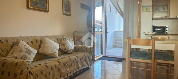 3 bedrooms Apartment in Comacchio, Italy No. 359924 2