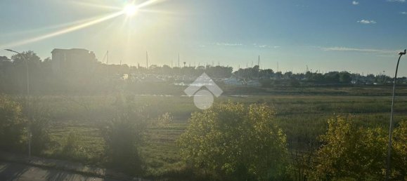 3 bedrooms Apartment in Comacchio, Italy No. 359924 26