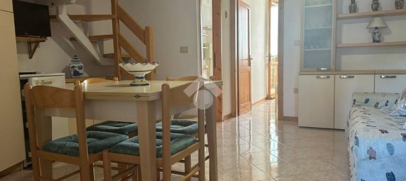 3 bedrooms Apartment in Comacchio, Italy No. 359924 11