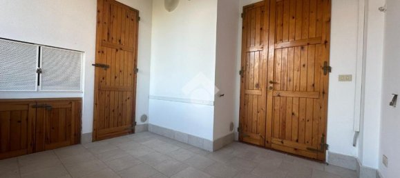 3 bedrooms Apartment in Comacchio, Italy No. 359924 7
