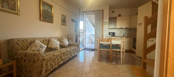 3 bedrooms Apartment in Comacchio, Italy No. 359924 3