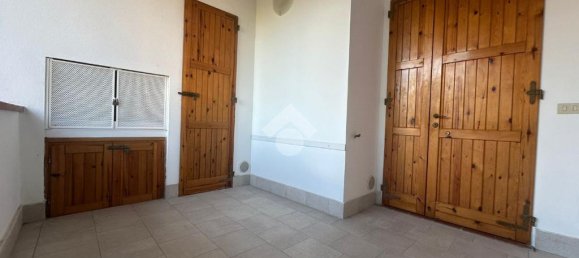 3 bedrooms Apartment in Comacchio, Italy No. 359924 4