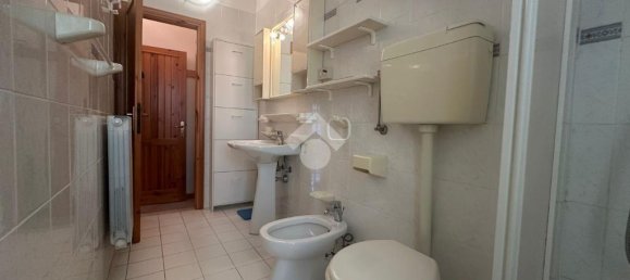 3 bedrooms Apartment in Comacchio, Italy No. 359924 25