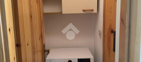 3 bedrooms Apartment in Comacchio, Italy No. 359924 17