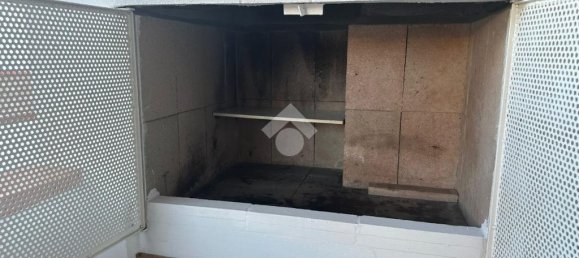 3 bedrooms Apartment in Comacchio, Italy No. 359924 24