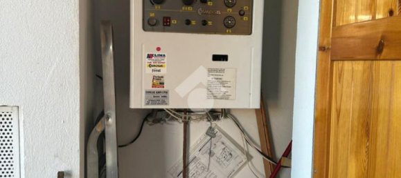 3 bedrooms Apartment in Comacchio, Italy No. 359924 19