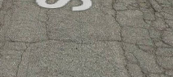 4 bedrooms Apartment in Vignale Monferrato, Italy No. 346459 2