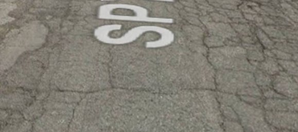 4 bedrooms Apartment in Vignale Monferrato, Italy No. 346459 3