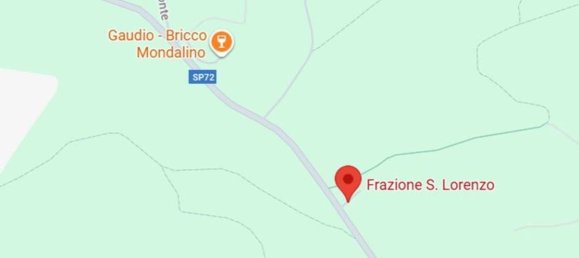 4 bedrooms Apartment in Vignale Monferrato, Italy No. 346459 8