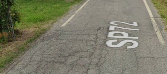 4 bedrooms Apartment in Vignale Monferrato, Italy No. 346459 10