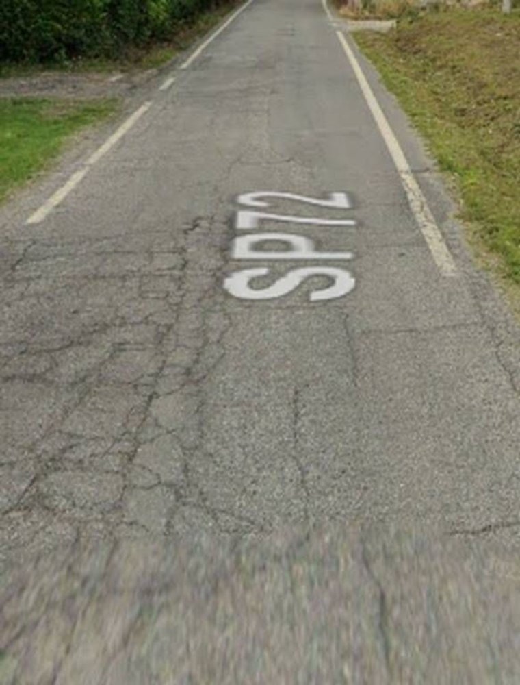 4 bedrooms Apartment in Vignale Monferrato, Italy No. 346459