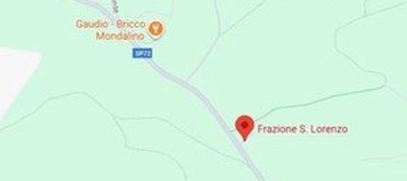 4 bedrooms Apartment in Vignale Monferrato, Italy No. 346459 15