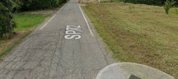 4 bedrooms Apartment in Vignale Monferrato, Italy No. 346459 11