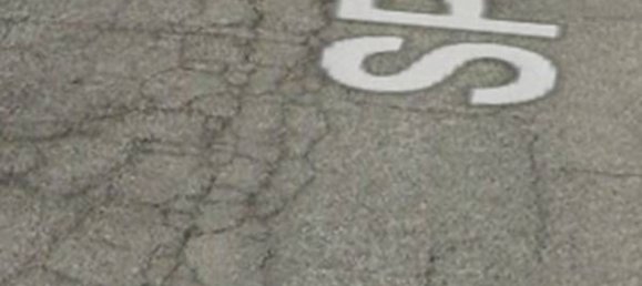 4 bedrooms Apartment in Vignale Monferrato, Italy No. 346459 9