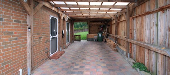 3 bedrooms House in Schleswig-Holstein, Germany No. 70892 19