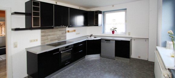 3 bedrooms House in Schleswig-Holstein, Germany No. 70892 4