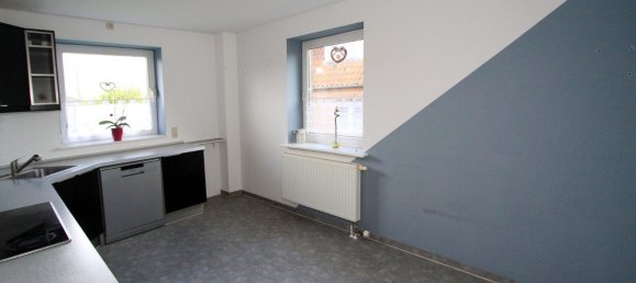 3 bedrooms House in Schleswig-Holstein, Germany No. 70892 27