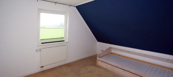 3 bedrooms House in Schleswig-Holstein, Germany No. 70892 11