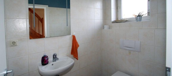 3 bedrooms House in Schleswig-Holstein, Germany No. 70892 6