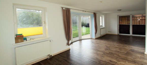 3 bedrooms House in Schleswig-Holstein, Germany No. 70892 2