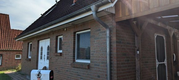 3 bedrooms House in Schleswig-Holstein, Germany No. 70892 20