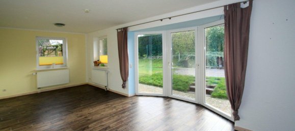 3 bedrooms House in Schleswig-Holstein, Germany No. 70892 5