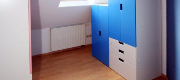 3 bedrooms House in Schleswig-Holstein, Germany No. 70892 17