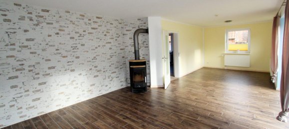 3 bedrooms House in Schleswig-Holstein, Germany No. 70892 15