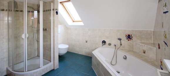 3 bedrooms House in Schleswig-Holstein, Germany No. 70892 9