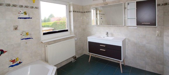 3 bedrooms House in Schleswig-Holstein, Germany No. 70892 14