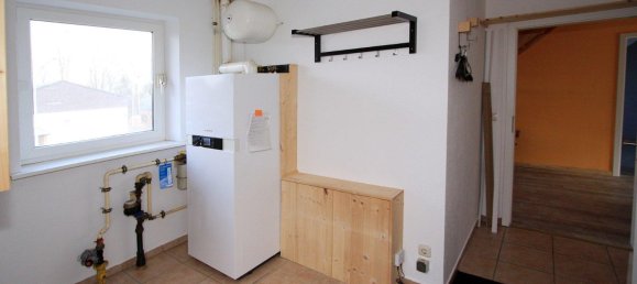 3 bedrooms House in Schleswig-Holstein, Germany No. 70892 22