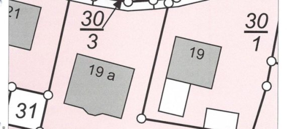 3 bedrooms House in Schleswig-Holstein, Germany No. 70892 23