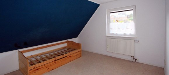 3 bedrooms House in Schleswig-Holstein, Germany No. 70892 8